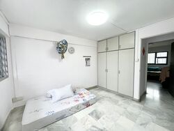 Blk 168A Queensway (Queenstown), HDB 4 Rooms #447723111